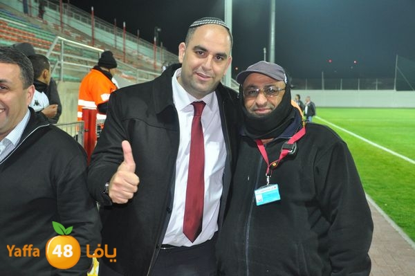 shabab lud t2ahol (66).JPG